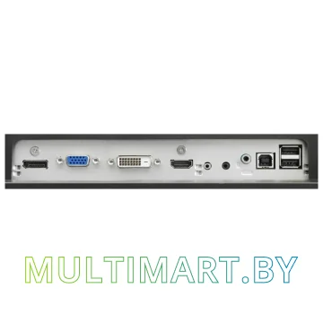Монитор NEC MultiSync EA234WMi картинка 5